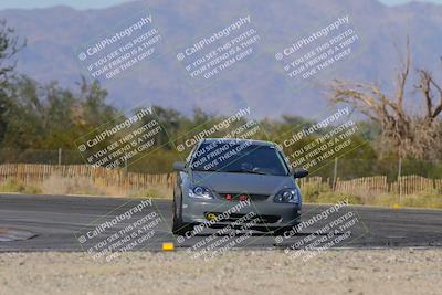 media/Dec-03-2023-Speed Ventures (Sun) [[63e011f1de]]/6-Yellow Group/Session 2 (Turn 3)/